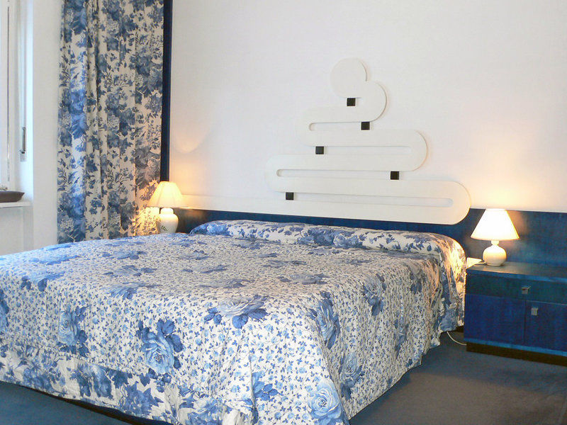 Chesa Romantica 17 Hotel *