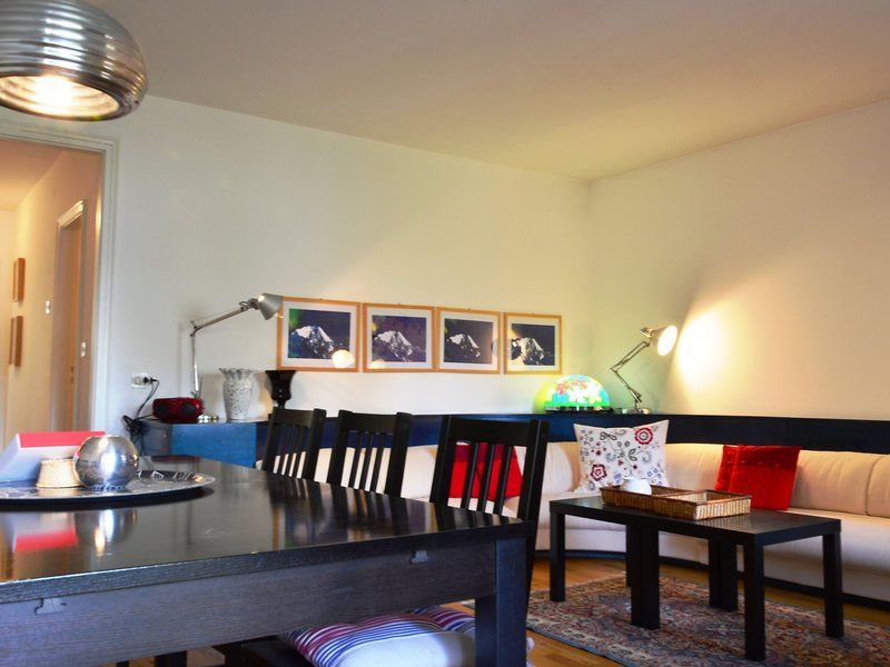 Hotel Chesa Romantica 17 St. Moritz