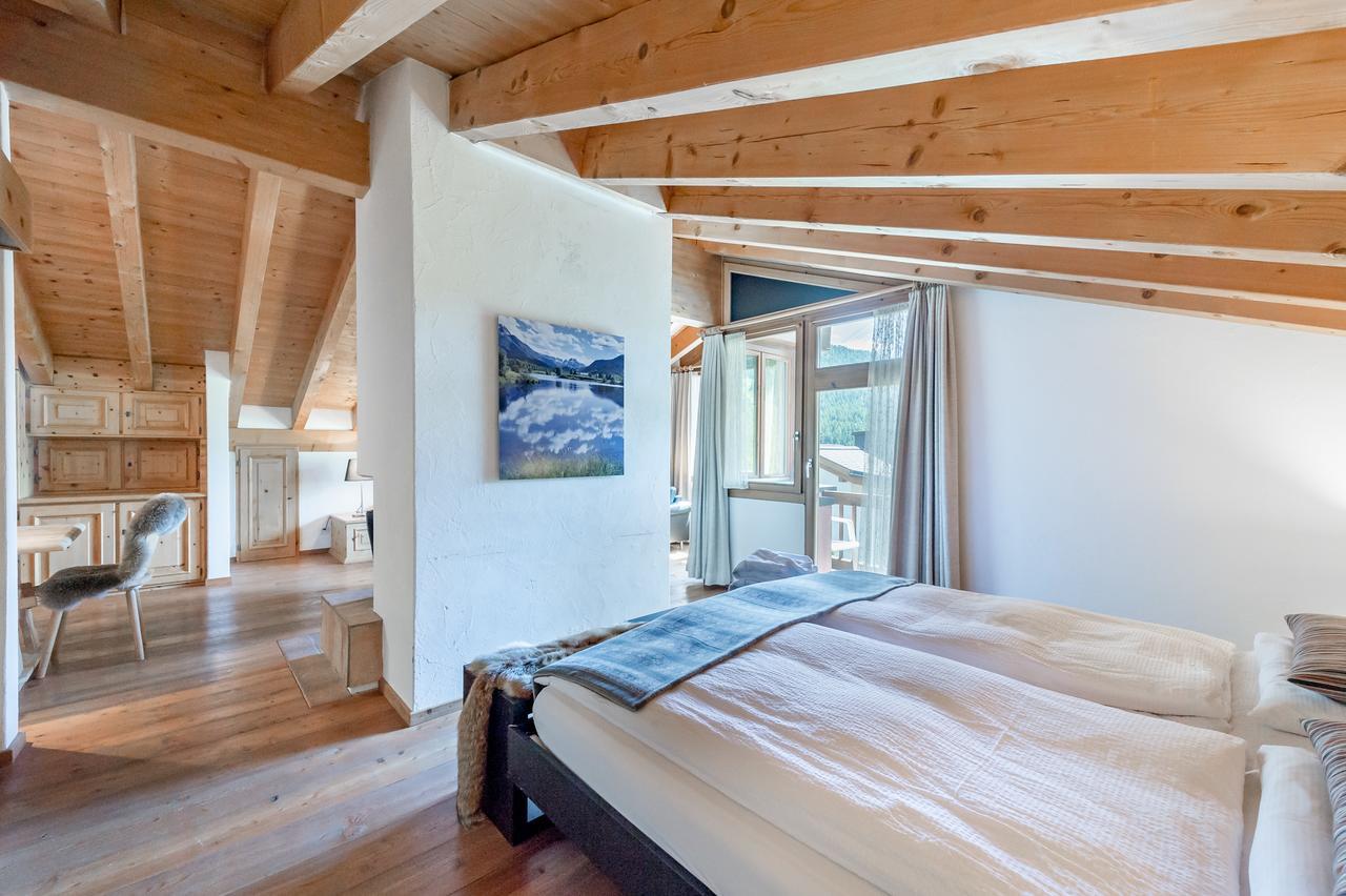 Boutique Cervus Hotel 3*