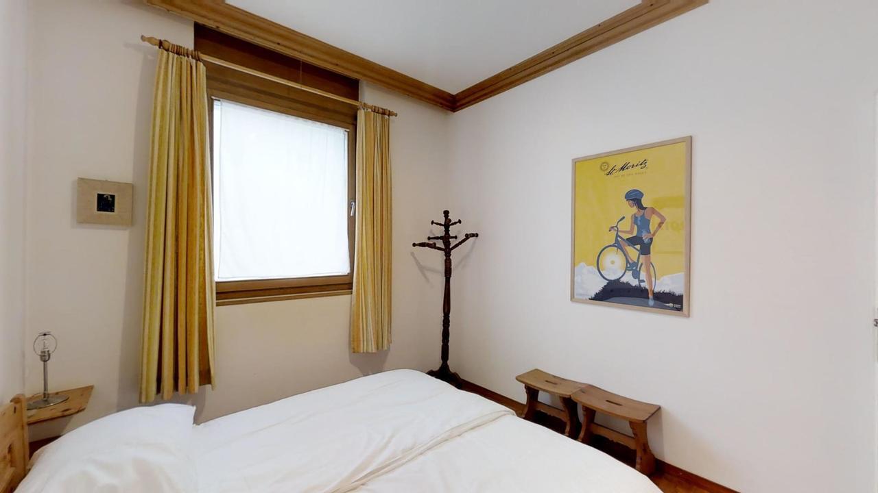 Haus Westend 1 *