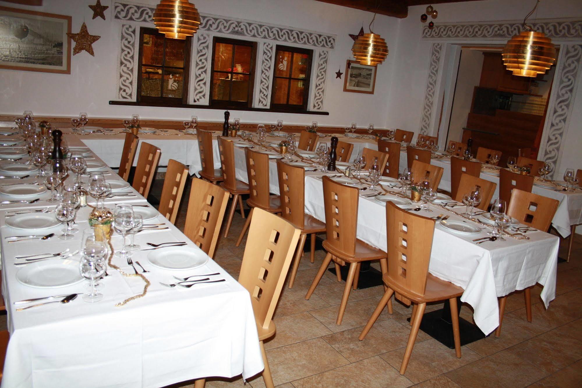 Guest house Hostel Casa Franco