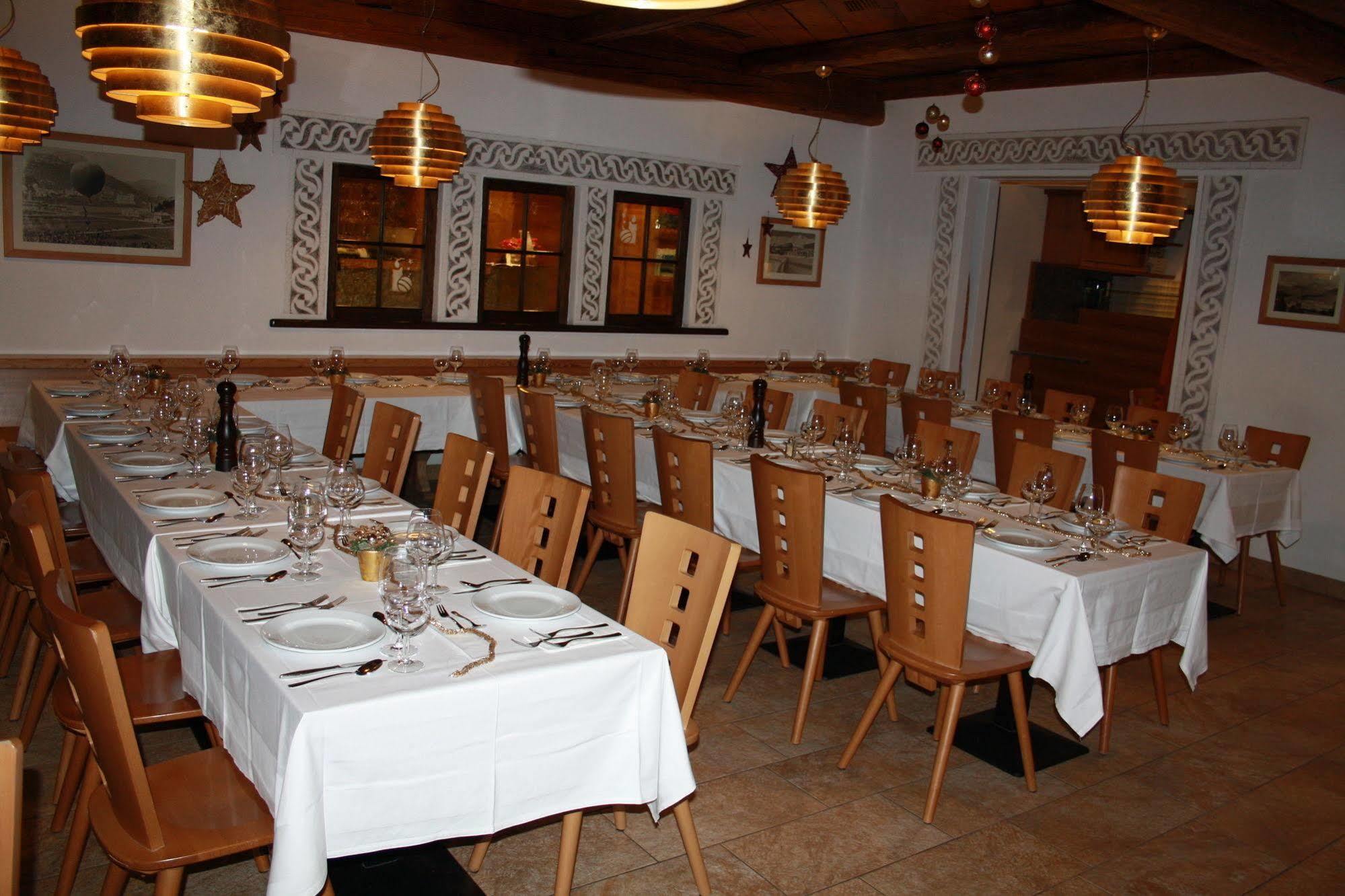 Casa Franco Affittacamere