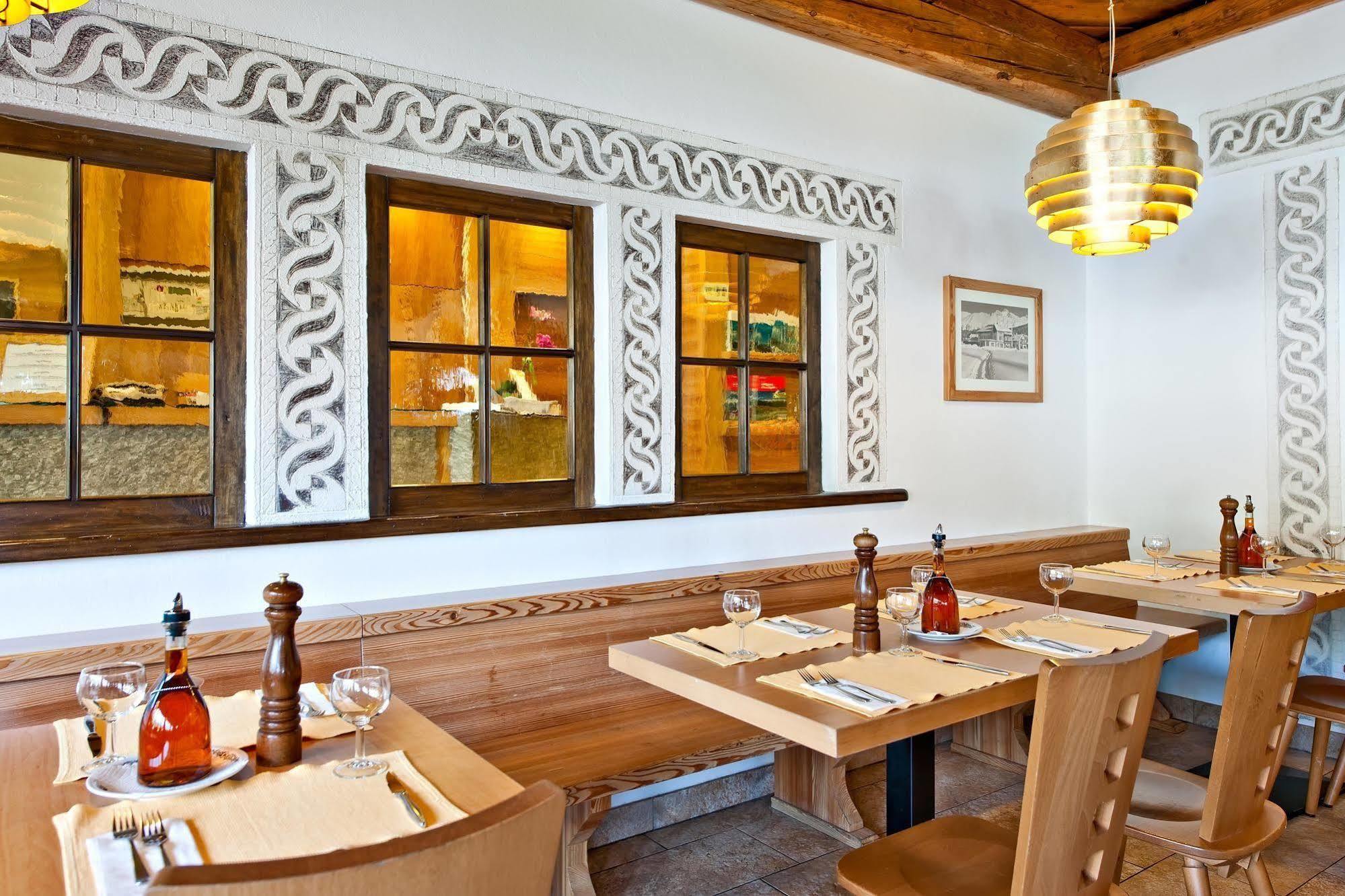 Casa Franco Affittacamere