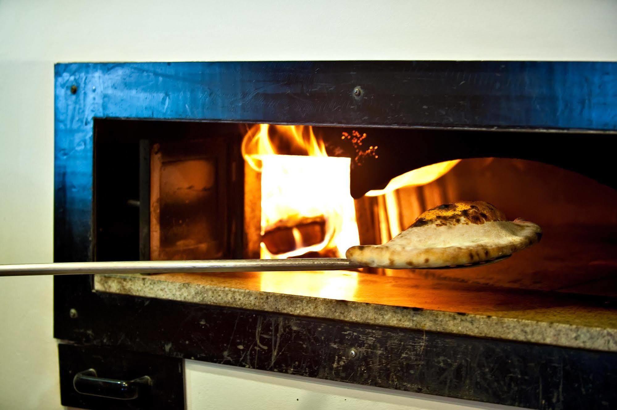 Hostel Casa Franco Guest house St. Moritz
