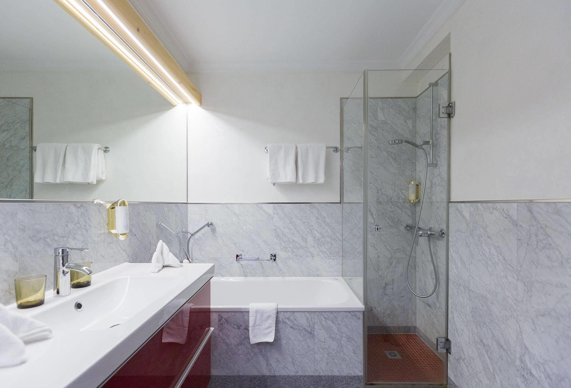 Hotel Nolda 3*