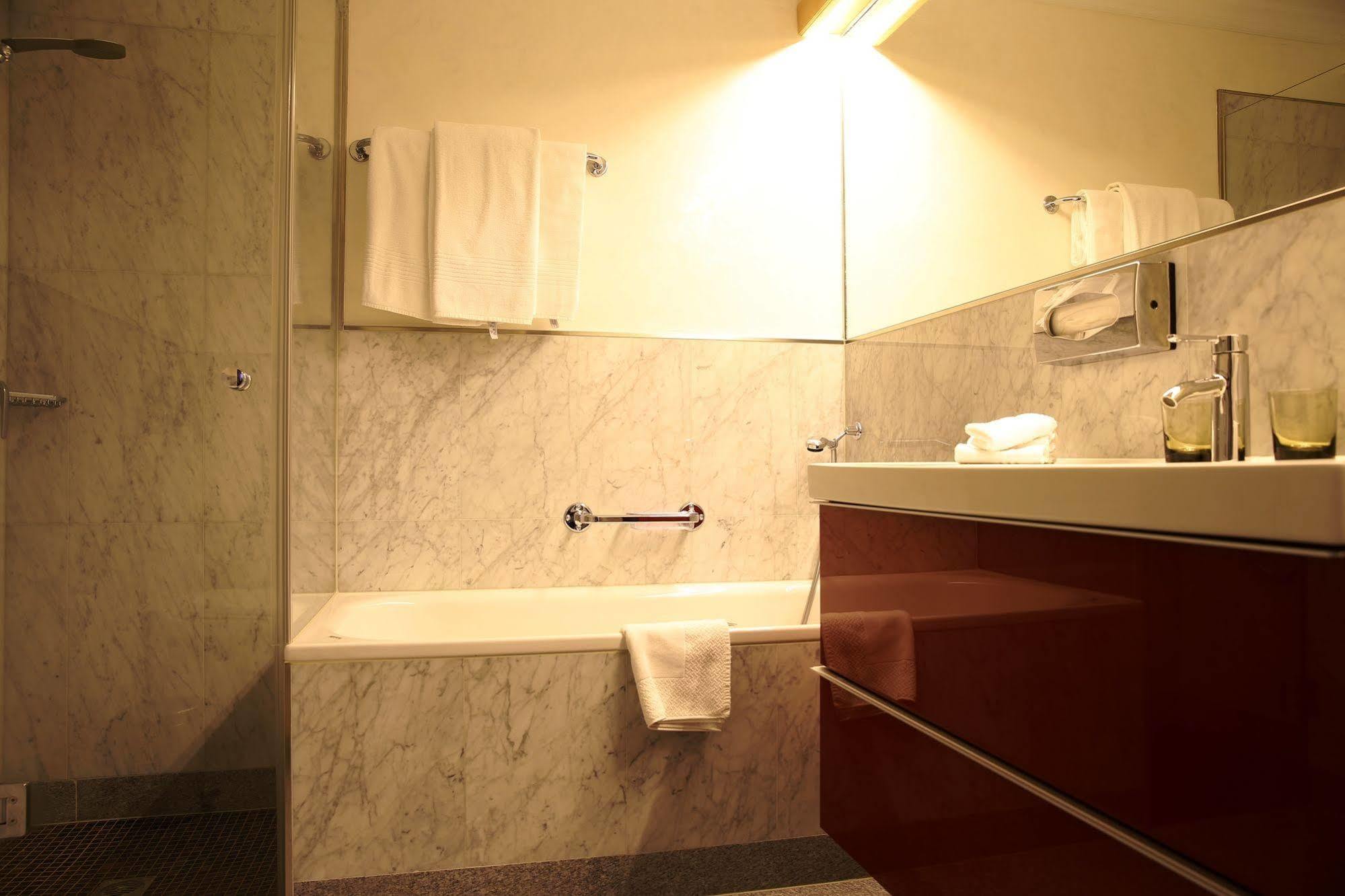 Khách sạn Nolda 3*