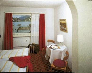 Hotel Loeffler