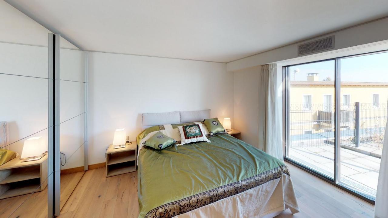 Hotel Piz 3*
