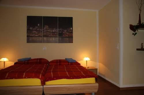 Aladin Saint-Moritz