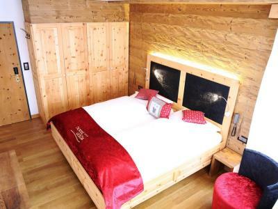 Nolda Hotel 3*