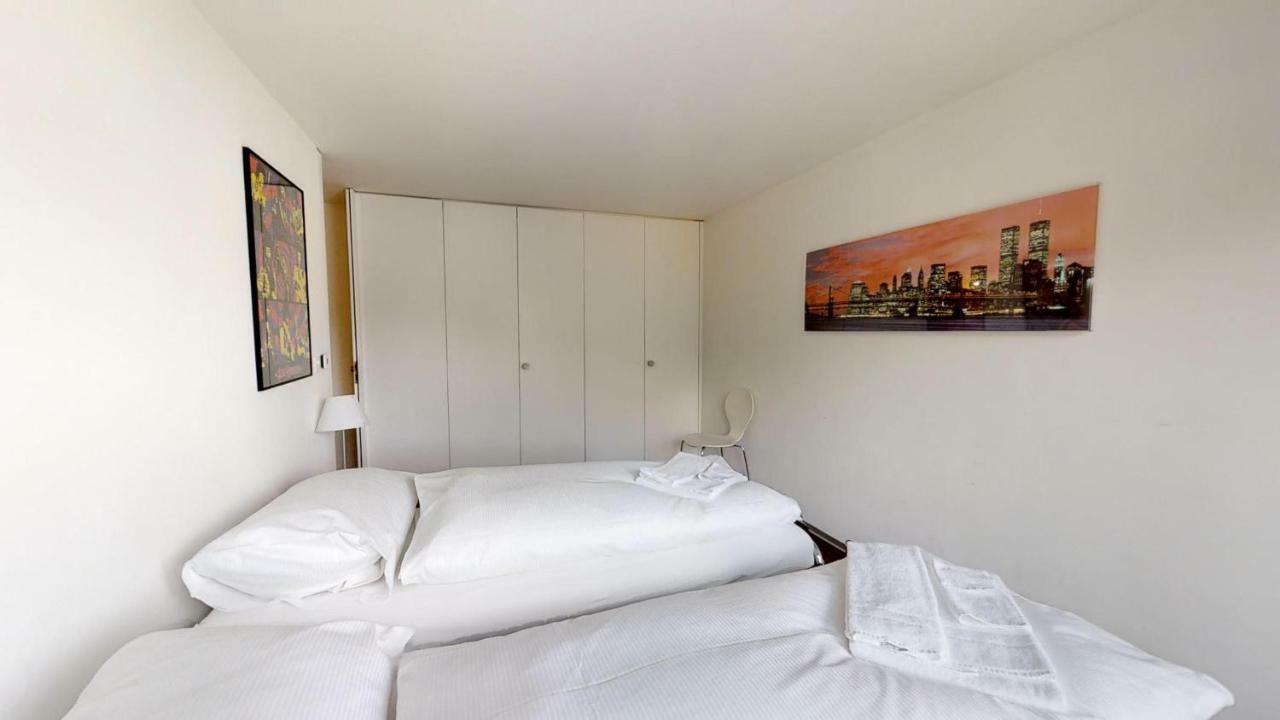 Arona 9 Apartamento *