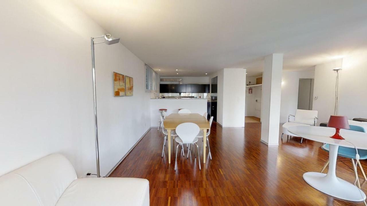 Arona 9 Apartamento *
