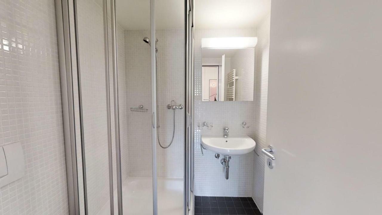 Apartamento Arona 9
