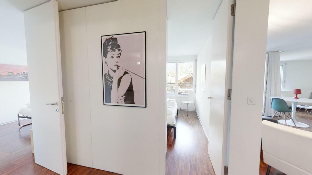 Arona 9 Apartamento