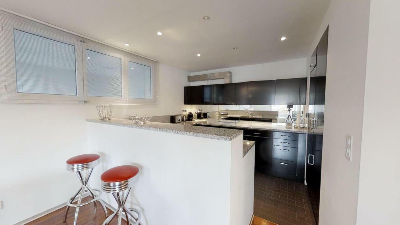 Apartamento Arona 9 *