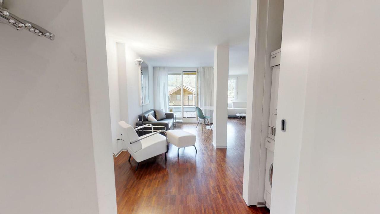 Arona 9 Apartamento