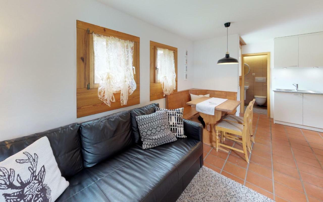 Apartment Maurus A4 *