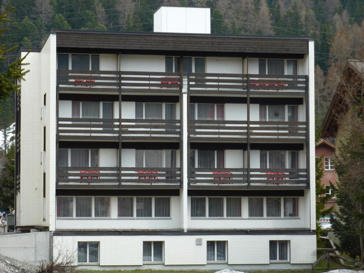 Hostel Casa Franco Guest house 2*