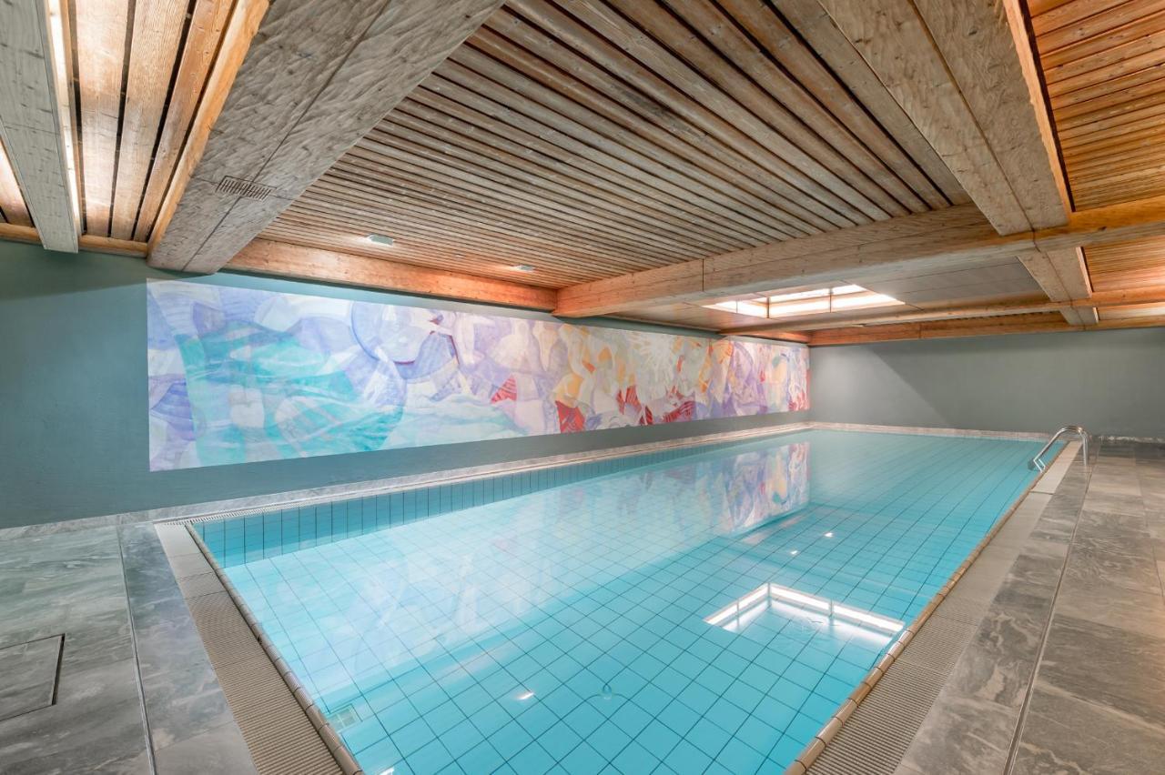 Hotel Boutique Cervus 3*
