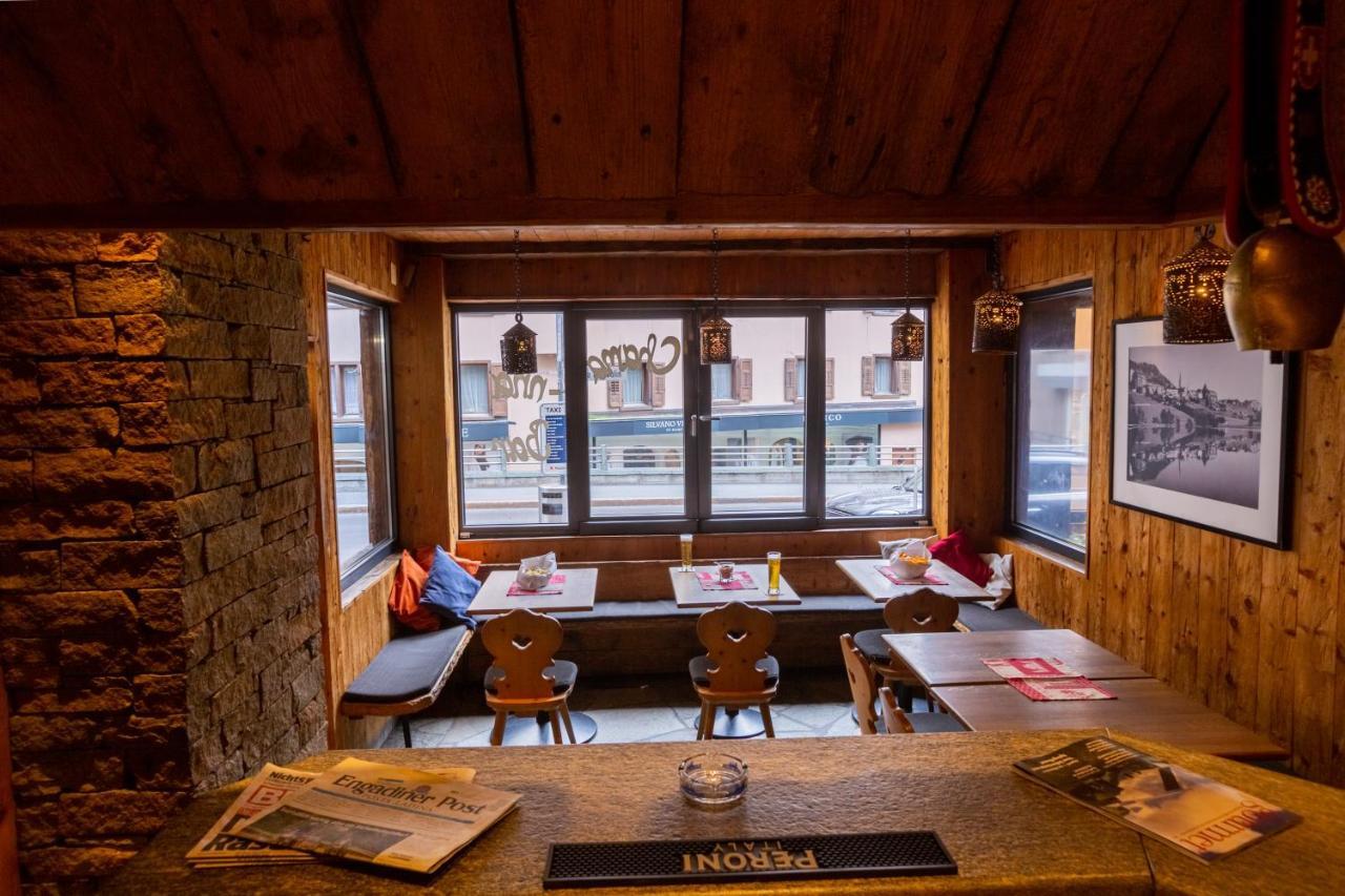 Arte Hotel