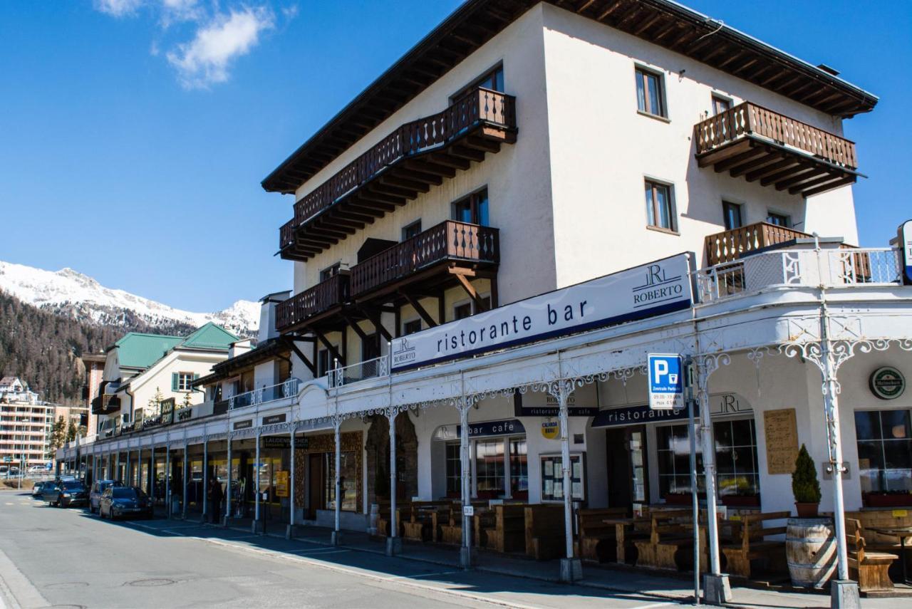 Apartamento Swissme - Neu-seeblick-balkon-parkplatz-nahe Bergbahn