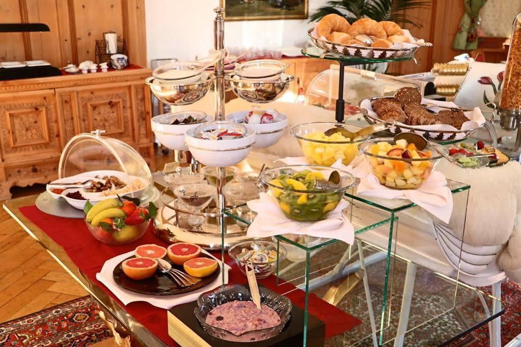 Hotel Boutique Hotel Eden 3*