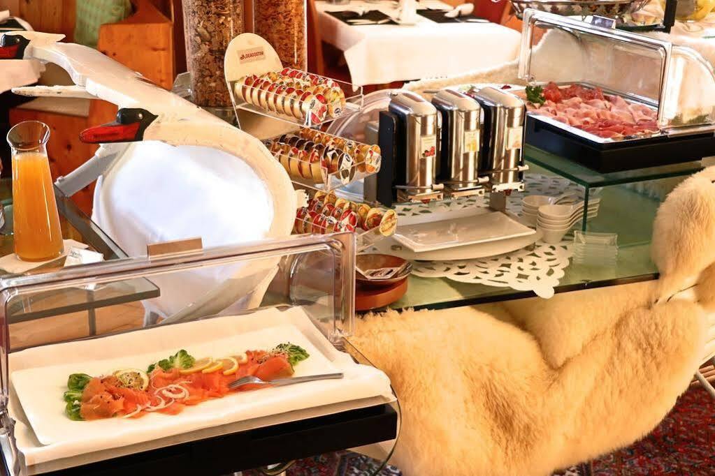 Boutique Hotel Eden Hotel 3*