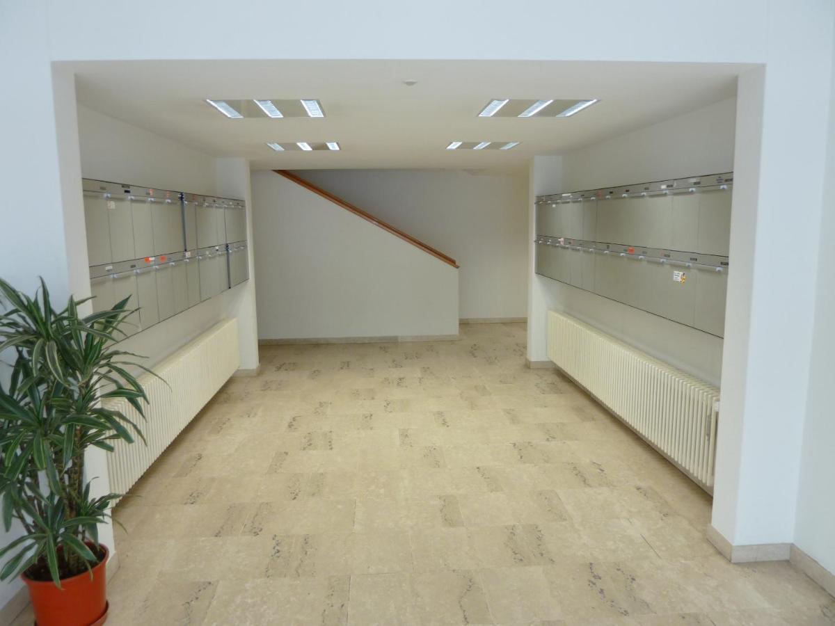 Swissme - Neu-seeblick-balkon-parkplatz-nahe Bergbahn Apartamento São Moritz