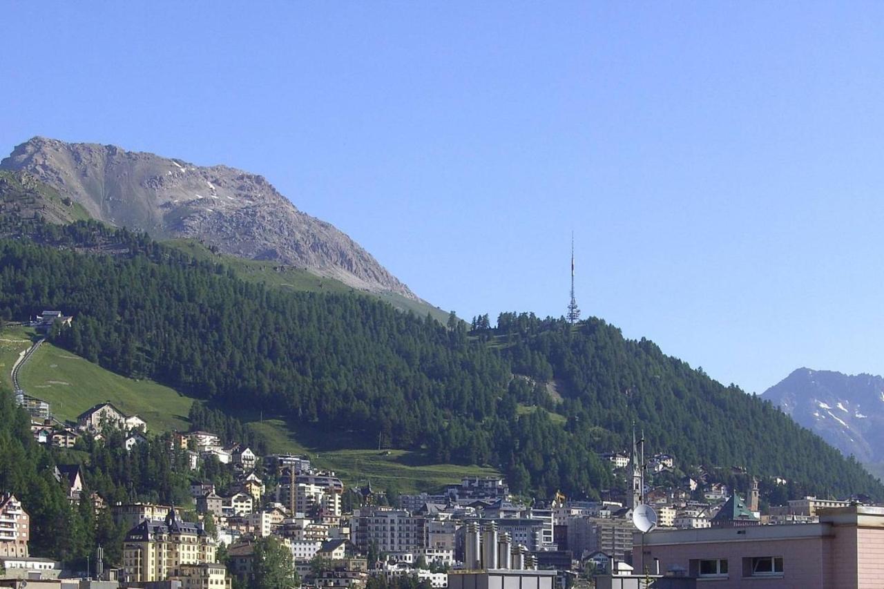 Swissme - Neu-seeblick-balkon-parkplatz-nahe Bergbahn