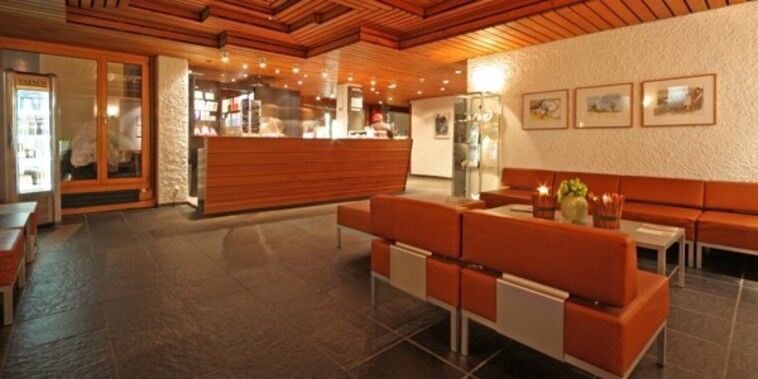 Hotel Hauser