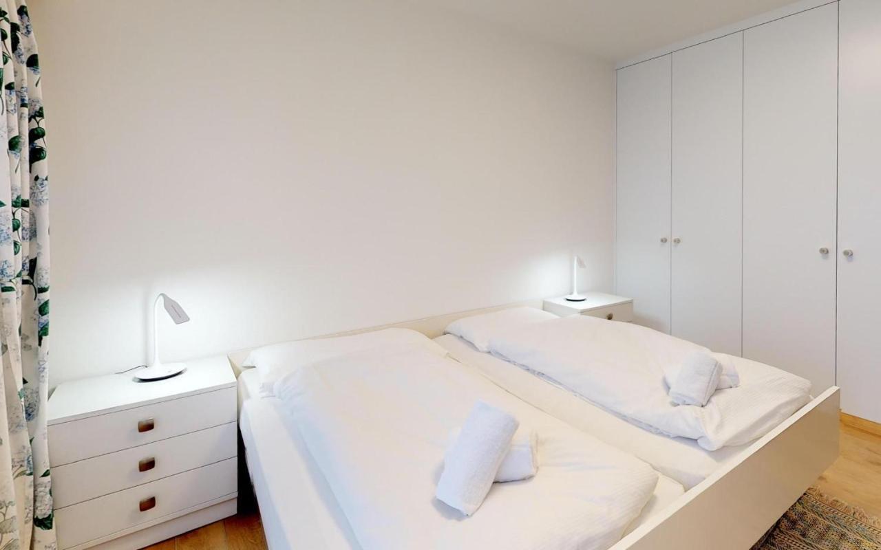 Sonnalpine A20 *