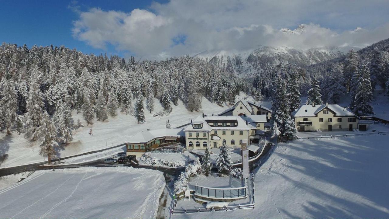 Landgasthof Meierei Hotel