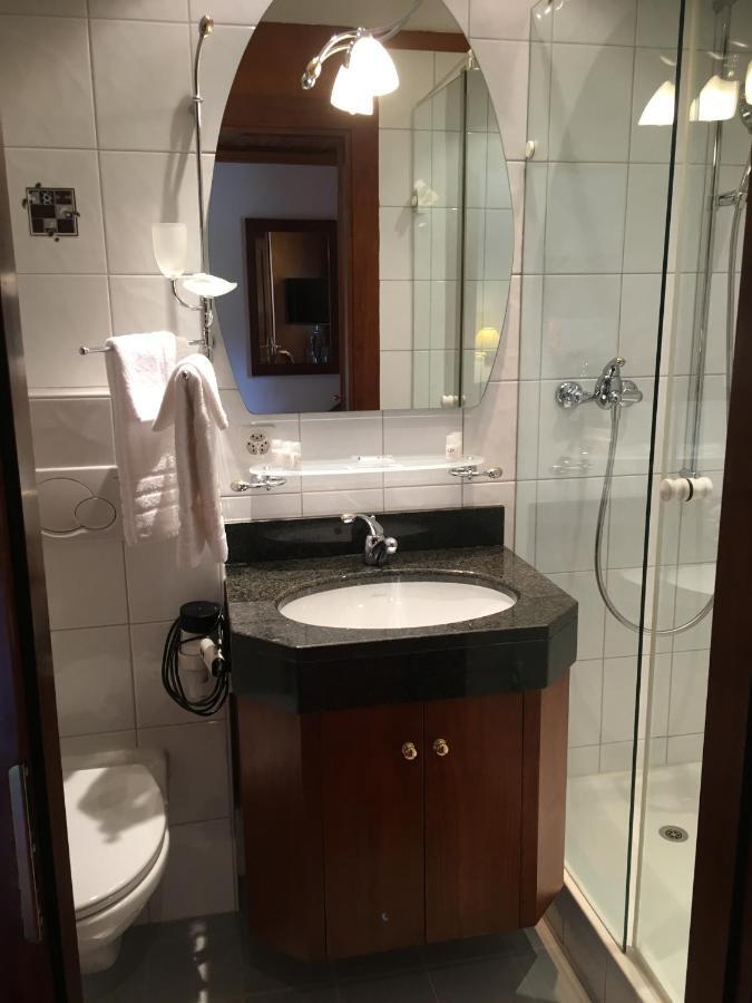Hotel Landgasthof Meierei