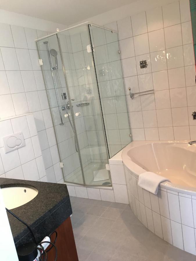 Landgasthof Meierei 3* St. Moritz