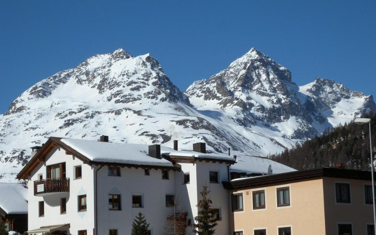 Adrisa 11 Apartment