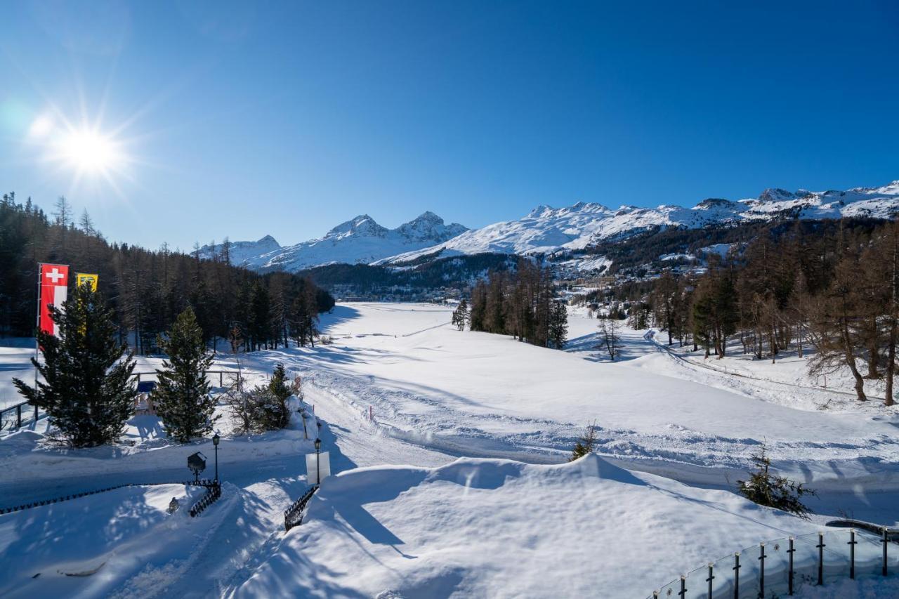 Landgasthof Meierei 3*