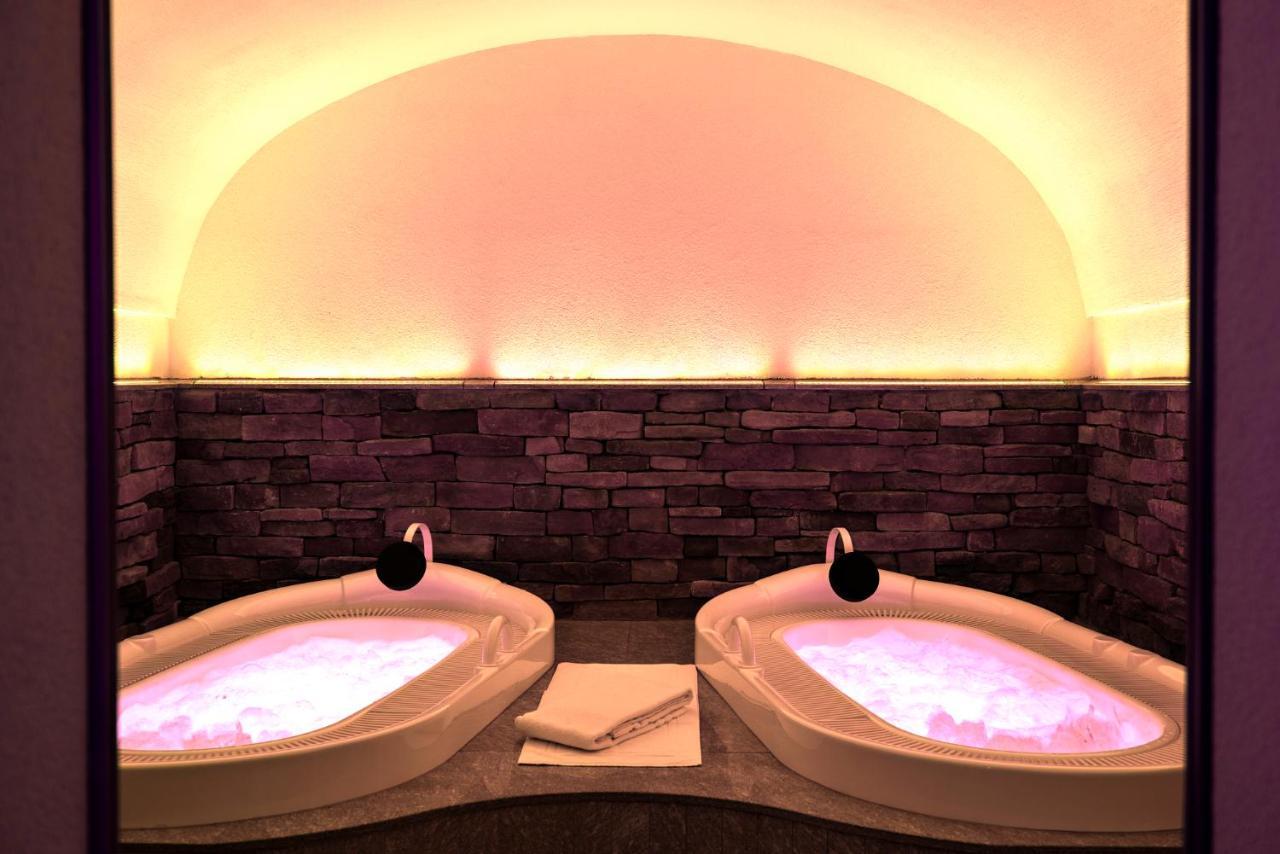 Landgasthof Meierei 3* St. Moritz