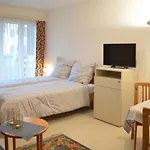 Willkommen-Gemuetlich, Balkon, Parkplatz Direkt In St Moritz