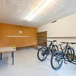 Hostel By Randolins