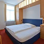 Hotel Schweizerhof St. Moritz
