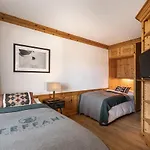 Hotel Steffani