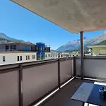 Apartment Via Surpunt - Bella - 3 Rooms