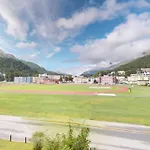 Residenz Am See A204