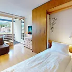 Residenz Am See A204