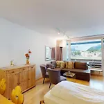 Residenz Am See A204