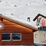 Luxus Apartments Chesa Chantarella An Top Lage!