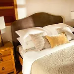 Luxus Apartments Chesa Chantarella An Top Lage!