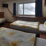 Hostel Pitsch