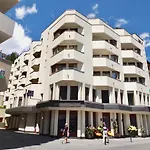 Residenza Bernasconi 15