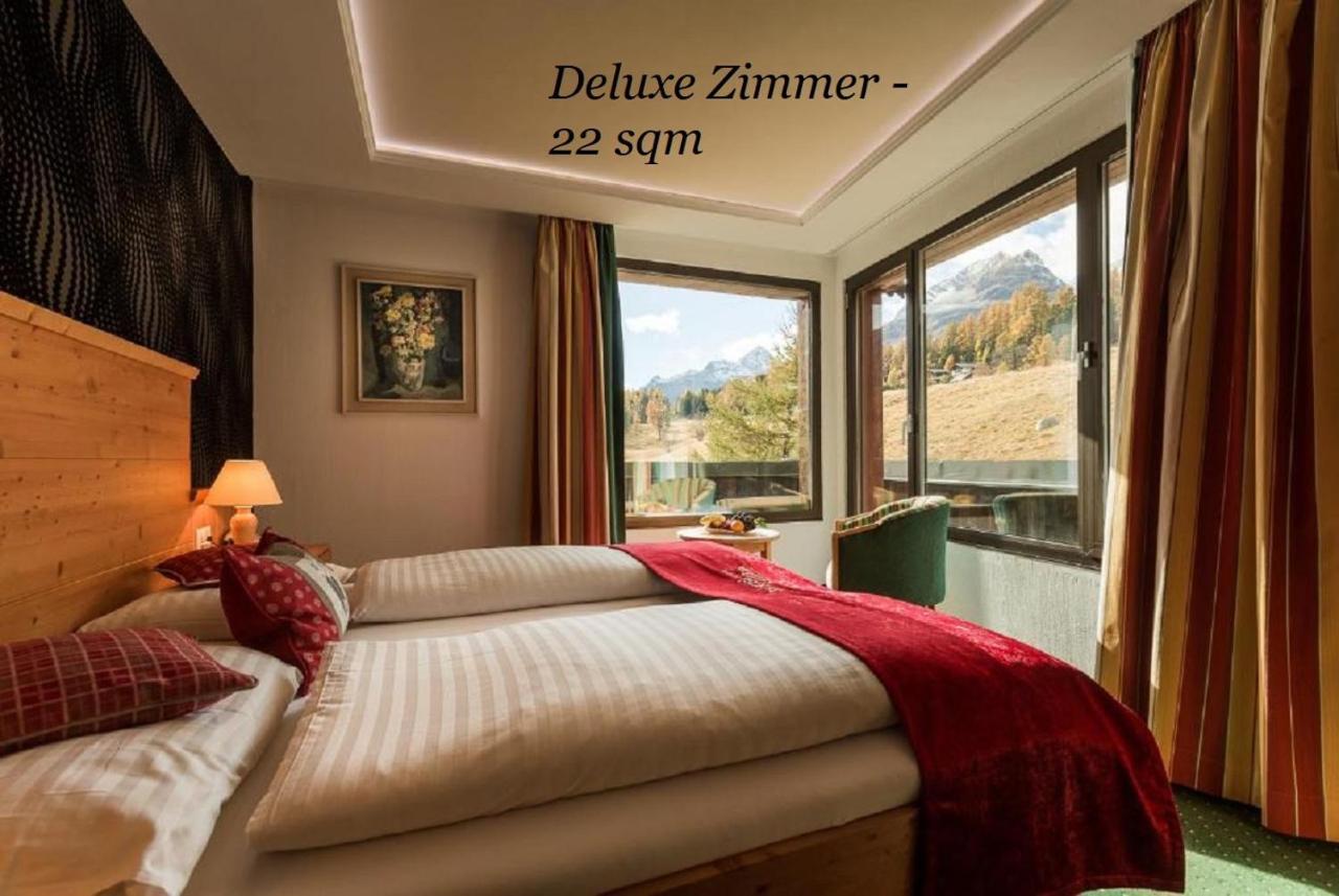 Nolda Hotel 3*